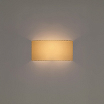 Comodin COMWB01UL