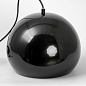 Подвесной светильник Lussole Gloss LSP-8919 — фото 1