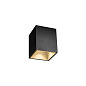 Потолочный светильник BOX mini 1.0 Loxone Wever & Ducre — фото 4