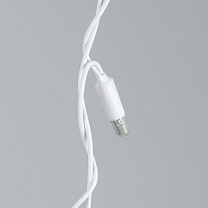 ARD-EDGE-CLASSIC-5600x900-240LED