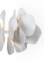Бра Nightbloom Lladro — фото 2