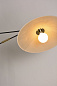 Бра Gatsby Deporte Market Set PR658336 — фото 5