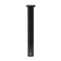 arrayLED 18 W 250 mA 2588 Lm - Natural white 4000 K - Diffused