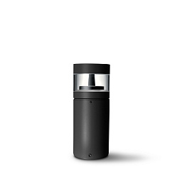 S.4101 Simes Ikonic парковый светильник