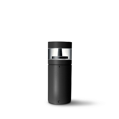 Парковый светильник Simes Mini-Ikonic H 31cm S.4101