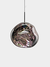 MELT-DICHROIC-MEDIUM-PENDANT Tom Dixon Melt Подвесной светильник
