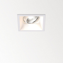 ENTERO SQ-S HE 94040 FW