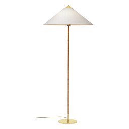 10003865 GUBI Tynell Collection торшер