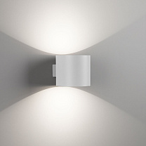 ORBIT LED 927 DIM8 Вт-W