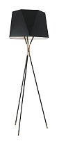 CVL-Luminaires Solitaire XL