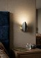 Настенный светильник CVL-Luminaires Pirouette V2 — фото 2