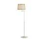 DW79000-699 Sea Island Floor Lamp Arteriors торшер