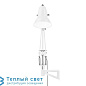 ORIGINAL 1227 GIANT уличный настенный светильник Anglepoise 31951