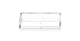 0980683 SKY TAB M лоток, Decor Walther