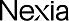NEXIA