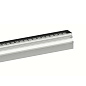 Встраиваемый напольный светильник Eye L 900 48 W Landa Illuminotecnica — фото 1