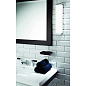 0333800 Decor Walther New настенный светильник (бра) хром — фото 2