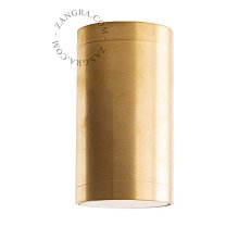 Brass 110 IP64