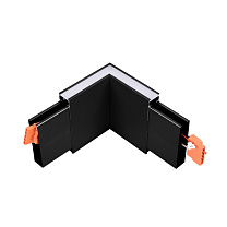 ALT-LINEAIR-FLAT-DIM-L90-2094-3W
