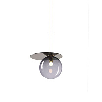 UMBRA- Suspension/Smoke Gold