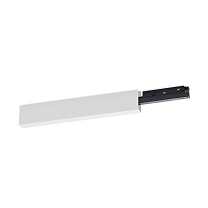 SLM26H - POWERBOX 48 В DC / 100 Вт WD W