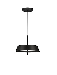 NL_DECORATIVE_VELIO_SUSPENSION Nova Luce VELIO Подвесной светильник