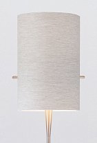 Serien Lighting Club S