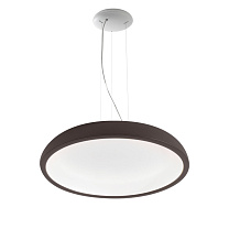 Reflexio 8541M
