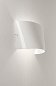 Настенный светильник Foscarini Tutù — фото 6
