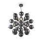 Люстра Bolla Maytoni MOD133PL-06CH — фото 1