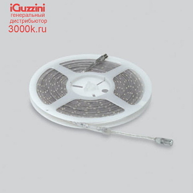 MC63 Underscore15 iGuzzini flexible strip  - 5m - LED blanco