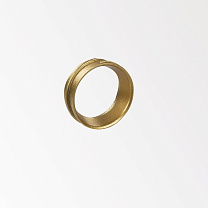SPY 39 TUBE FG