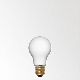 21024 0130 Delta Light TECHNICAL светильник