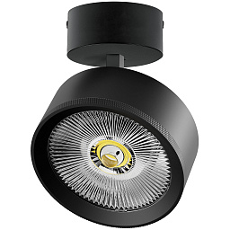 Накладной светильник Alta Pro A5737SO Lightstar