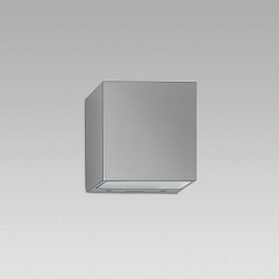 Фасадный светильник Arcluce PIXOL150, 31 Вт, performance plus, performance, 150 мм x 100 мм