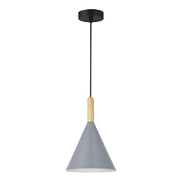SLE1255-423-01 ST-Luce Arket подвесной светильник