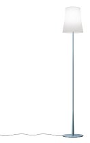 Birdie Easy Lettura