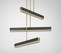 CTO Lighting Artes Collective 900