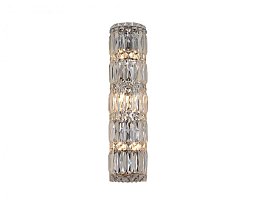 Бра Newport Valencia 8456/A