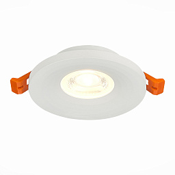Светильник ST Luce Gera ST205.508.01