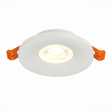 Светильник ST Luce Gera ST205.508.01