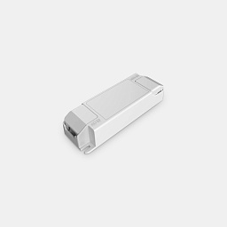 324906 Ideal lux Zeus LED driver