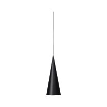 Wastberg Cone M1