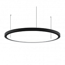 stripLED 37 W 4060 Lm - Natural white 4000 K - Diffused