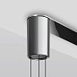 Подвесной светильник Serien Lighting Cavity L — фото 3