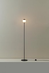 7102 Milan Iluminacion Kep торшер