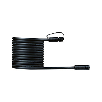 Plug & Shine Cables 2 outputs
