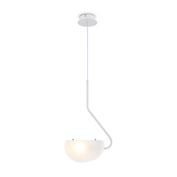 Подвесной светильник Mallow Freya FR5228PL-01W