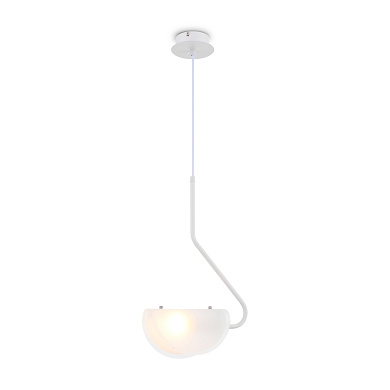 Подвесной светильник Mallow Freya FR5228PL-01W