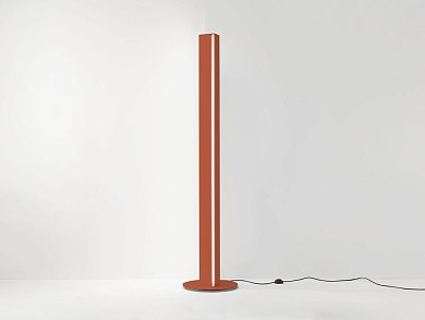 Торшер Leucos Stripe TR 180
